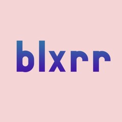 blxrr