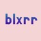 blxrr