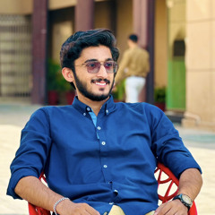 عبد المعیز