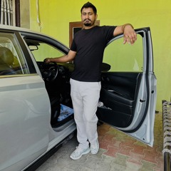 Surinder Singh