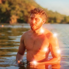 Bruno Balma