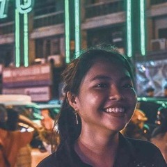 rubel pogi