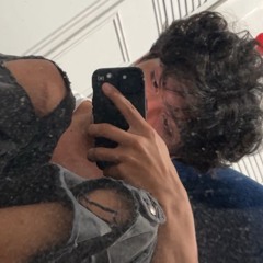 alexito