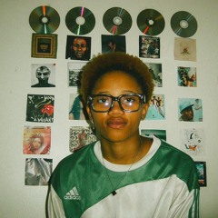 O.DOT THE CONDUCTOR