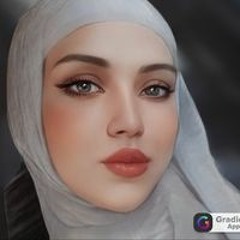 دماء الورد