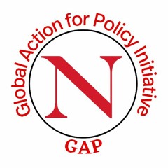 Global Action for Policy (GAP) Initiative at NU