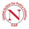 Global Action for Policy (GAP) Initiative at NU