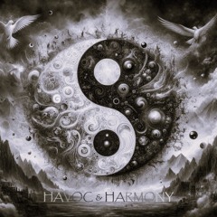 Havoc & Harmony