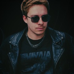 Michael__K