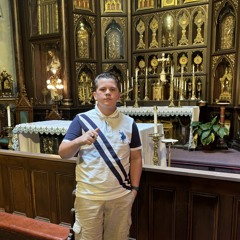 John_flynn_15