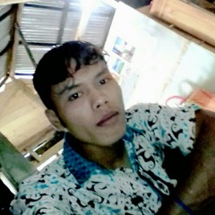 Dirmansyah