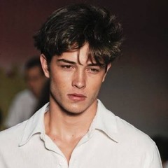 Michael Monem