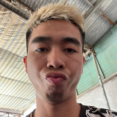 nguyễn duy kiệt