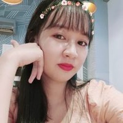 Thanh Diệu