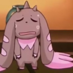 Flopmon