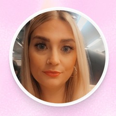 Kayleigh Strachan @side-effect productions