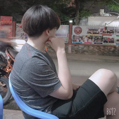 Minh Trường