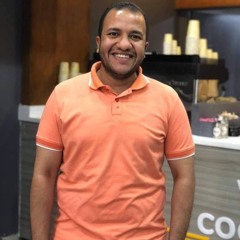 mody nady