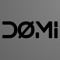 DØMÌ