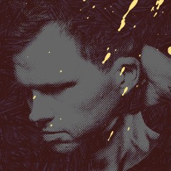 Dj Xavier