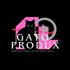 GATOPRODUX
