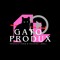 GATOPRODUX