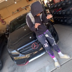 🛸Abandz🛸