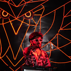 ᴡʜᴏɴᴏᴅᴅʏ ᴍᴜꜱɪᴄ