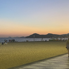 Kirstie-Louise❤️