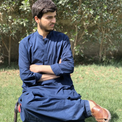 Fahad khan Jamot