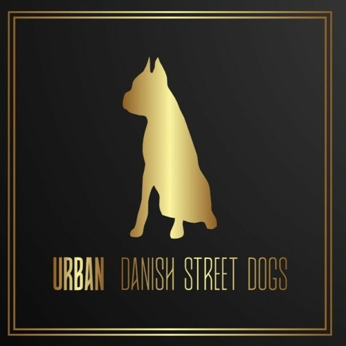 Urban Danish street Dogs’s avatar