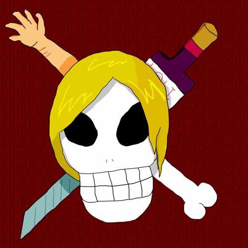 歌幡メイジ Judgment Of Tragedy 破壊音マイコ By Wrist Cut P