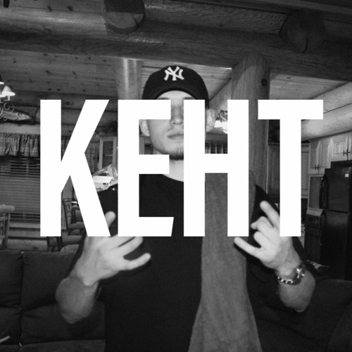 Stream KEHT music | Listen to songs, albums, playlists for free on ...