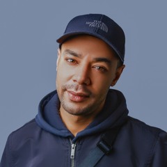 Craig Vibes