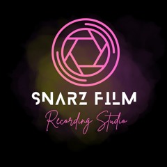 Snarz Film Recording