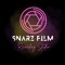 Snarz Film Recording