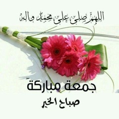 حمزه الوردي