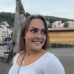 Louunduu
