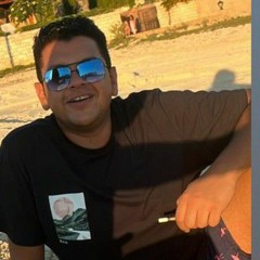 Ehab Taeima