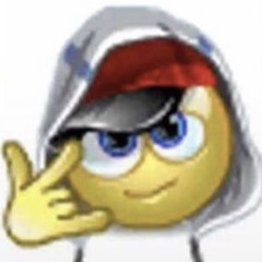 Peckel1s