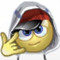 Peckel1s