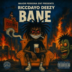riccdayo deezy