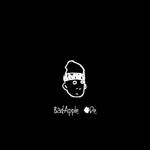 BadApple ODe(archives)’s avatar
