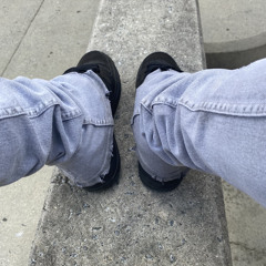riseinpce