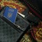 rama_777