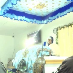 ਤਰਨਜੋਤ kaur