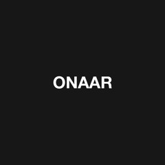 ONAAR