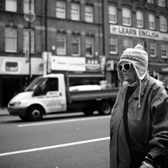 W3 Weekly Favs April