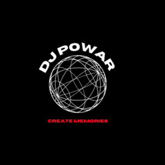 Djpowar