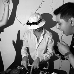 Alev_music